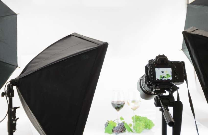 Product Photography Islamabad