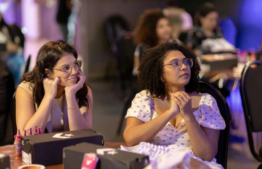 corporate profile video Islamabad