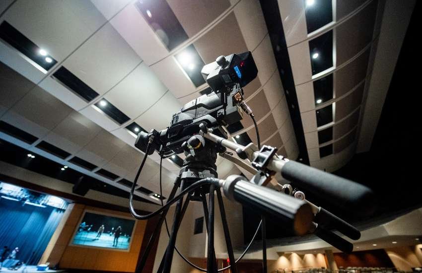 digital video commercials Islamabad